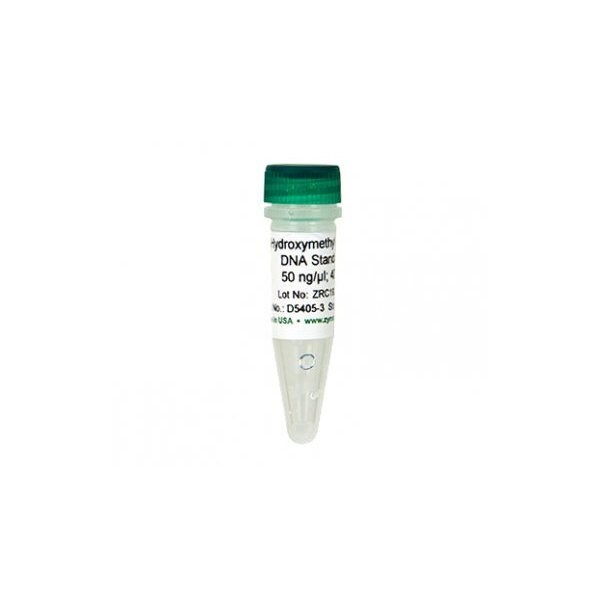 5-Hydroxymethylcytosine DNA Standard, 2ul
